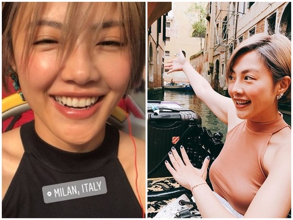 Xiao8_03.jpg Xiao8_03.jpg