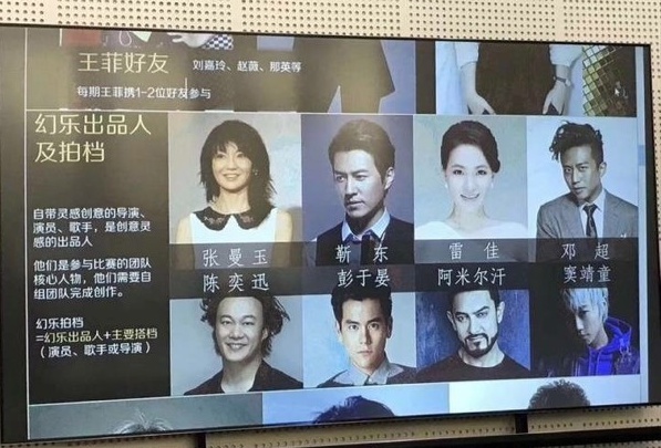 faye_03.jpg faye_03.jpg