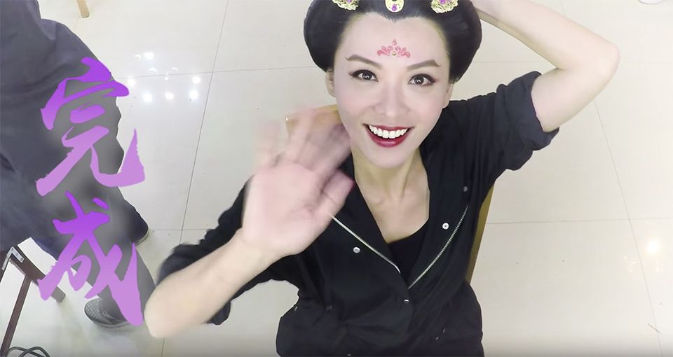 a8_21028128615b0bc962c42d4.jpg a8_21028128615b0bc962c42d4.jpg