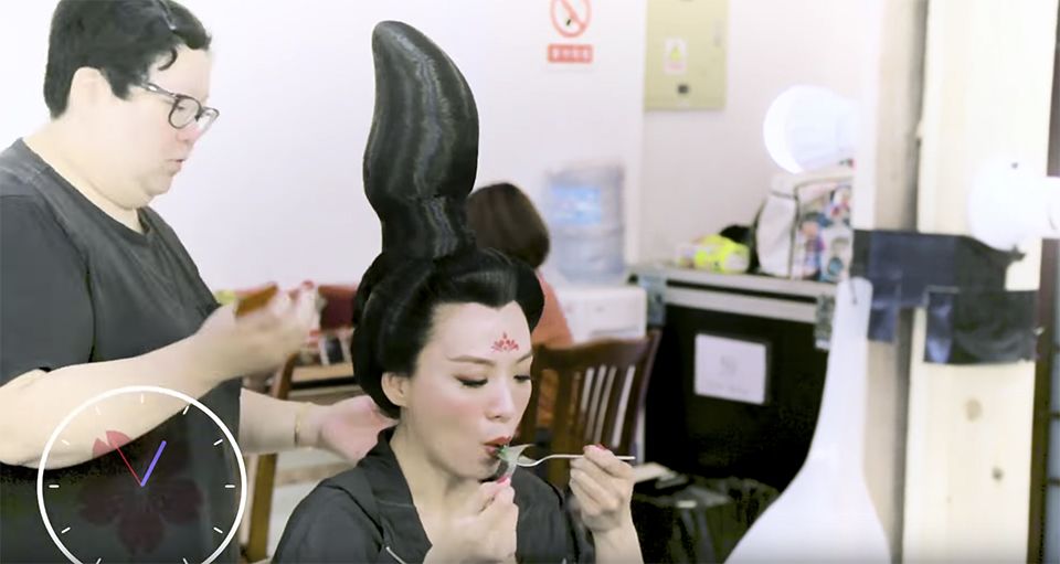 a9_9628844355b0bc96433565.jpg a9_9628844355b0bc96433565.jpg