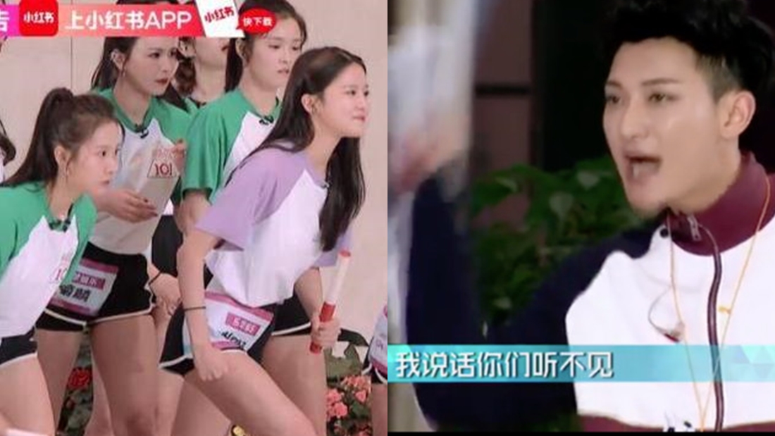 huang_08_main.jpg