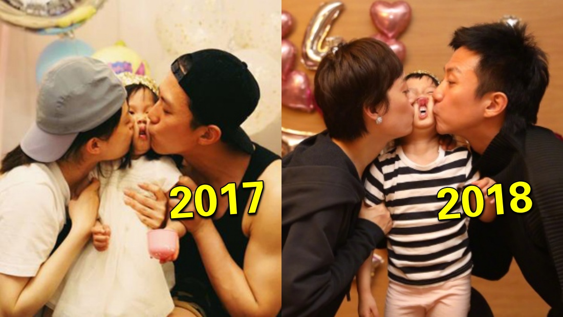 kiss_banner.jpg