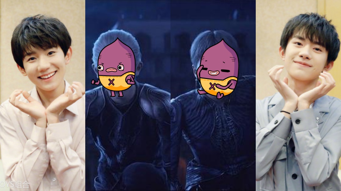 makeup_banner.jpg