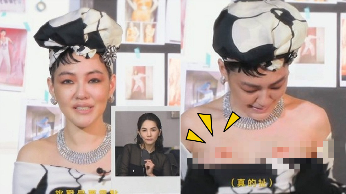 s1_meitu_1.jpg