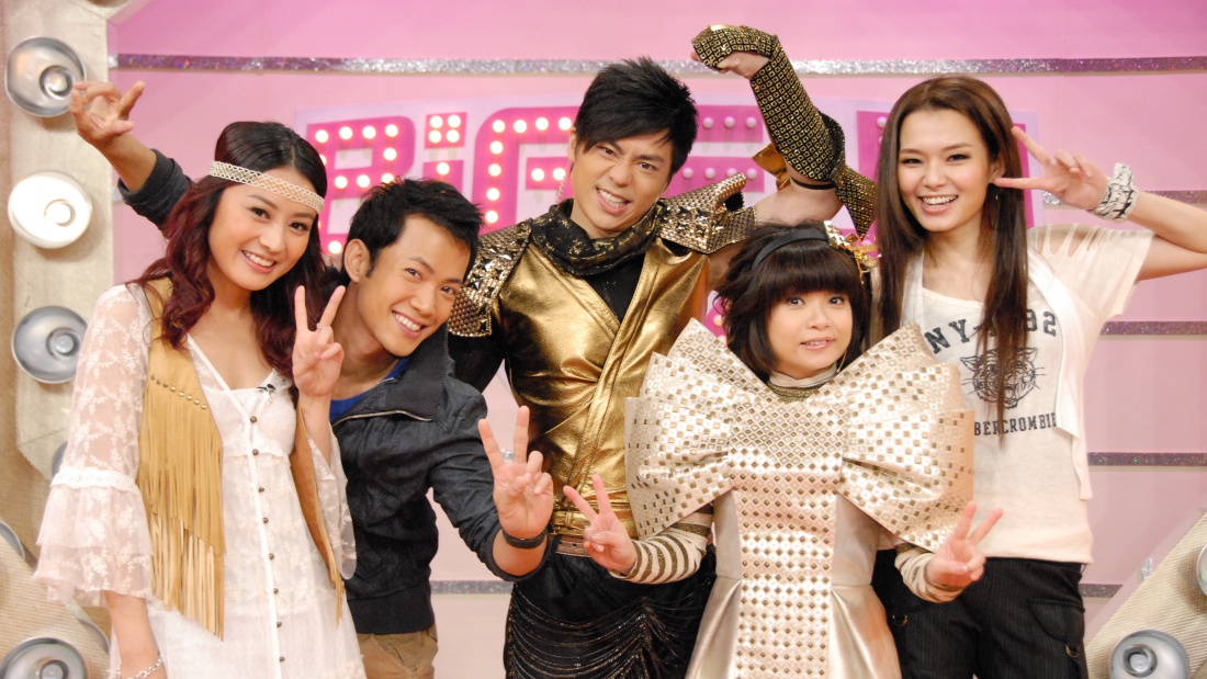 tvbc_hk.jpg