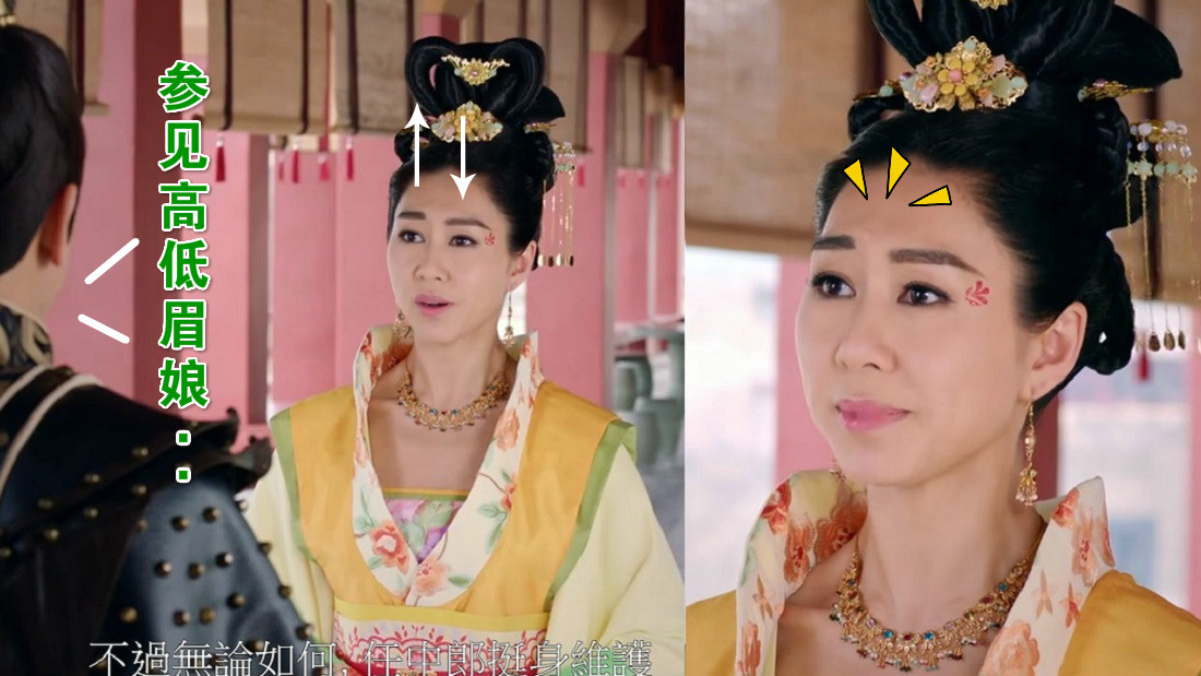 uvgh68yi-mvuz7joogmwew6hmbicnk-ocqdrqxkg66k_meitu_4.jpg