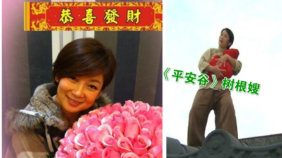 wang2_meitu_4.jpg