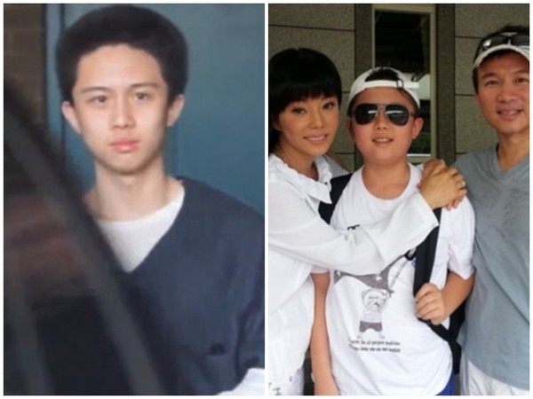 d3519549.jpg d3519549.jpg