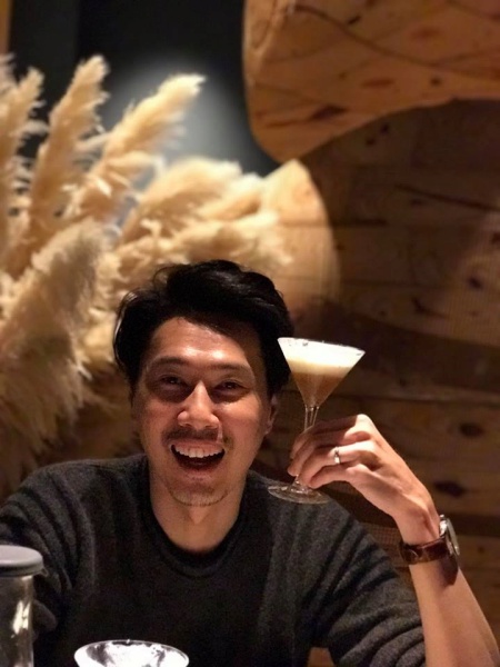 ella_05.jpg ella_05.jpg