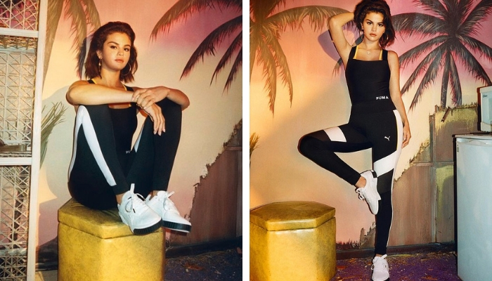 Selena-Gomez.jpg Selena-Gomez.jpg