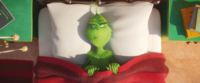 grinch_08.jpg grinch_08.jpg