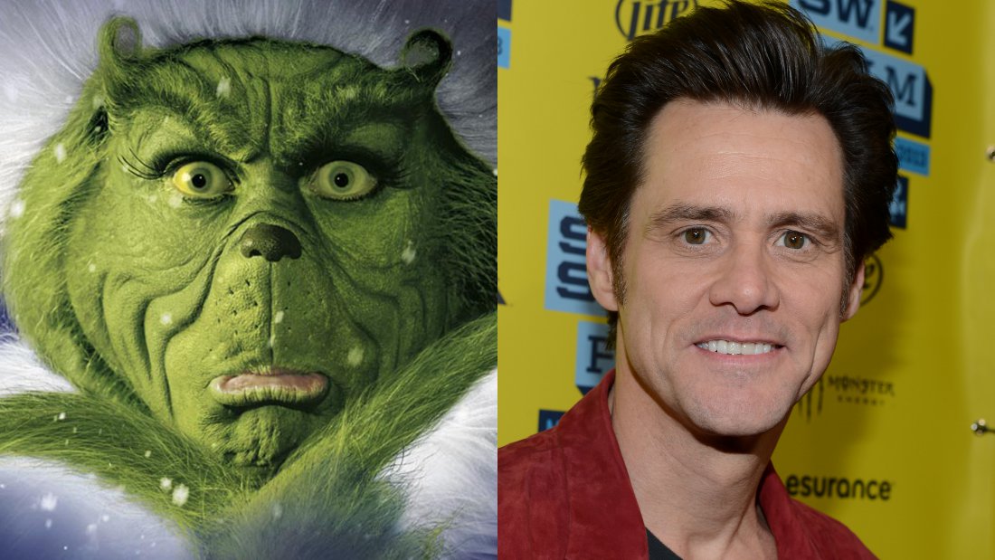 grinch_12.jpg grinch_12.jpg