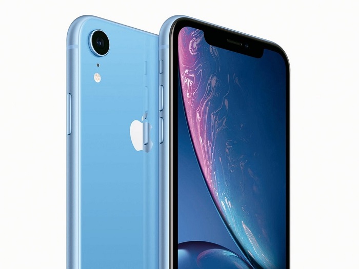 iPhone-XR-2.jpg