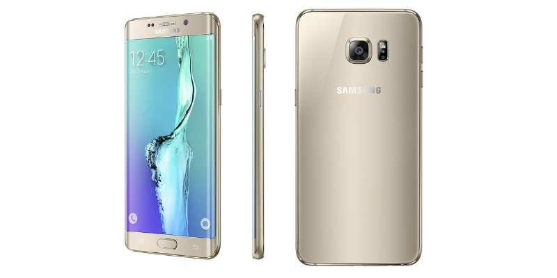 Galaxy-S6-Edge.jpg