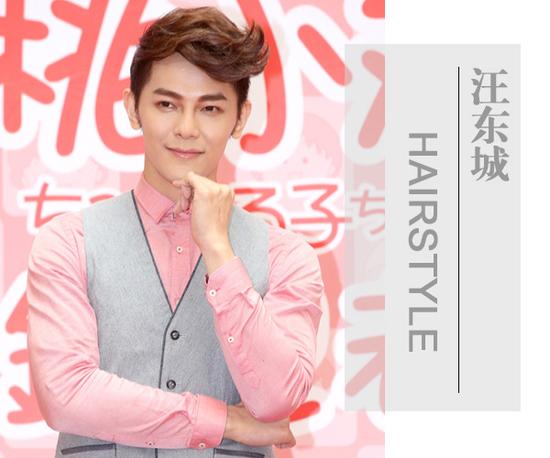 DRZA-fxqafhk7433787.jpg DRZA-fxqafhk7433787.jpg