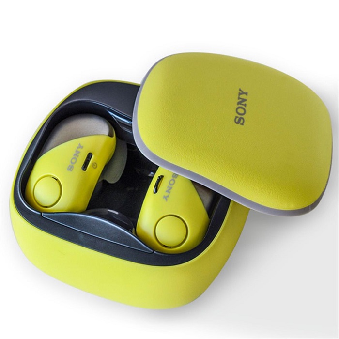 sony-wf-sp700n-wireless-sports-headphone-yellow-(1).jpg