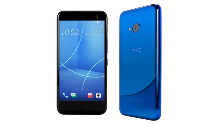 HTC-U11.jpg