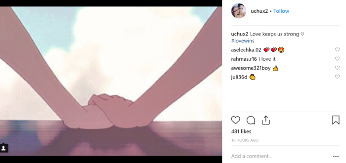 capture-20181129-140302-(1).png