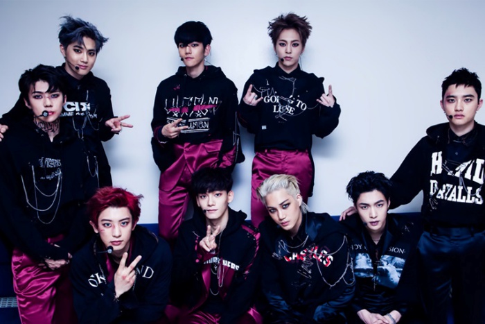 EXO-Comeback.jpg