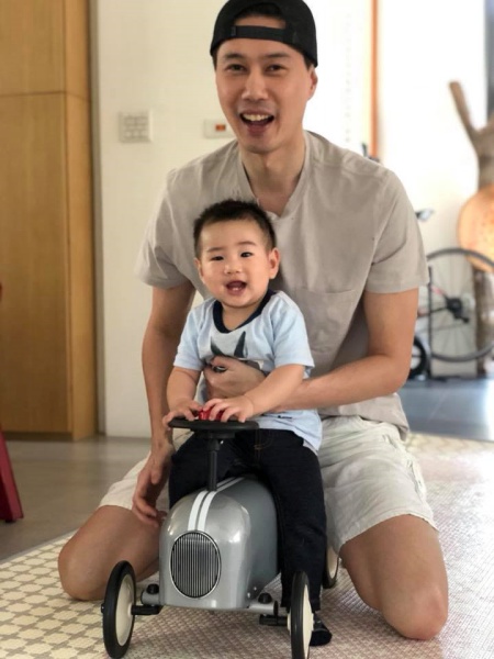 ella_04.jpg ella_04.jpg