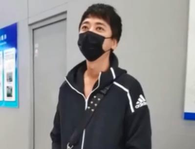 Shin_05.jpeg Shin_05.jpeg