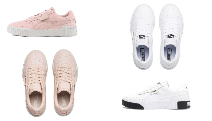 PUMA-1-(3).jpg PUMA-1-(3).jpg