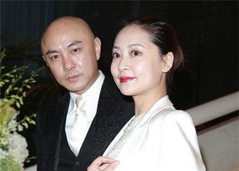 Dicky_06.jpg Dicky_06.jpg