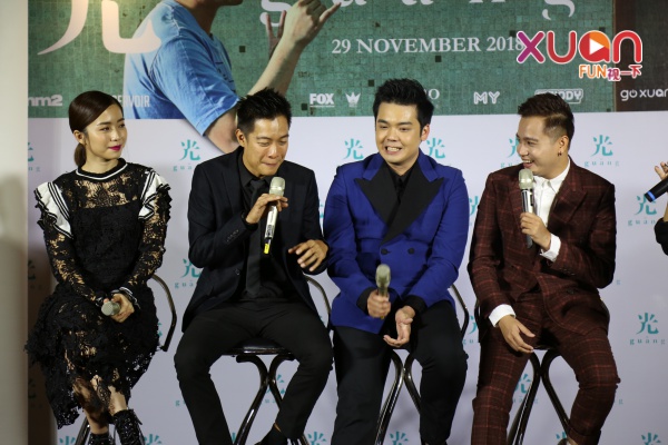 guang2.JPG guang2.JPG