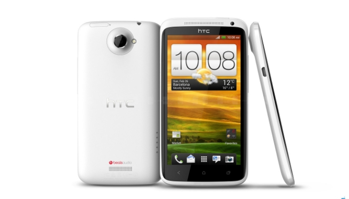 HTC-ONE-X.jpg