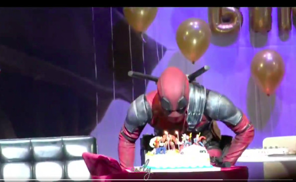 CanLie_04.jpg CanLie_04.jpg