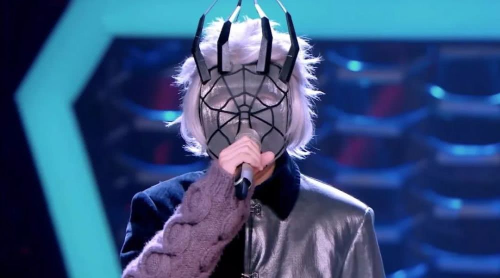 1000-(1).jpg 1000-(1).jpg