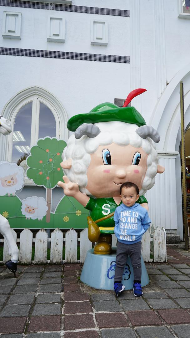 min_10.jpg min_10.jpg