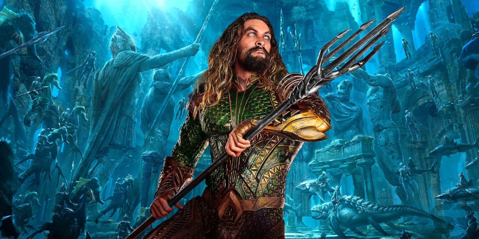 Aquaman-Jason-Momoa-Council-of-Kings-SR.jpg