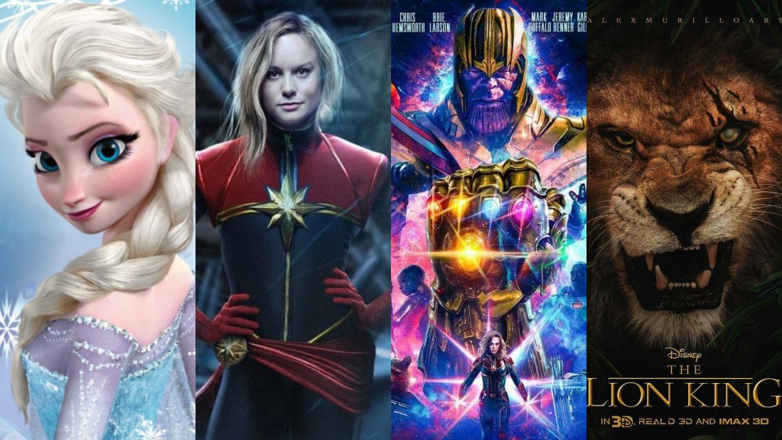 2019_banner.jpg