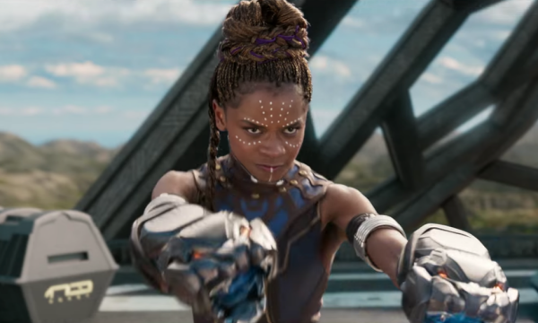 avengers3_08.png avengers3_08.png