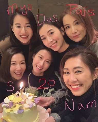 1542860722_2128.jpg 1542860722_2128.jpg