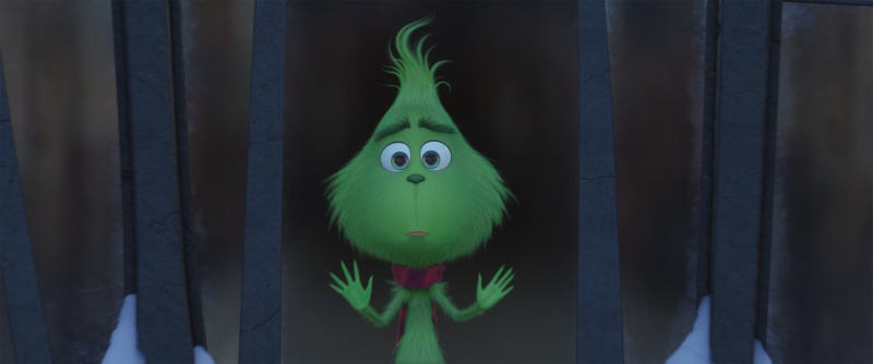 grinch_04.jpg grinch_04.jpg
