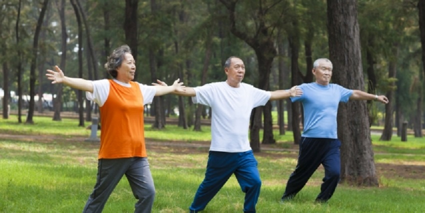 exersice.jpg exersice.jpg