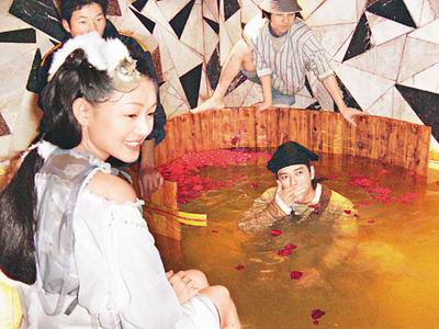 2003-1-13-391-23.jpg 2003-1-13-391-23.jpg