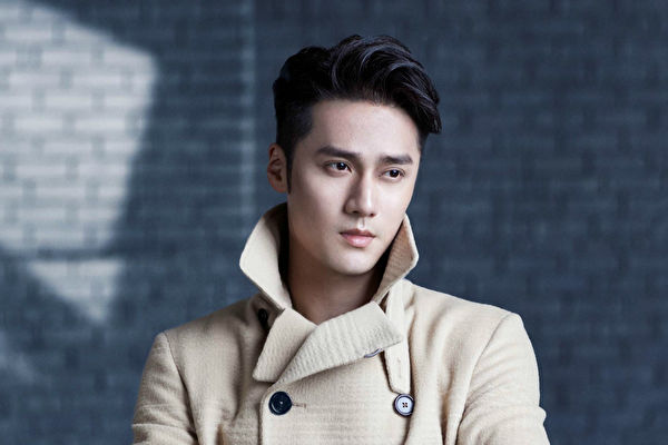 1_meitu_1-29-600x400-(1).jpg 1_meitu_1-29-600x400-(1).jpg