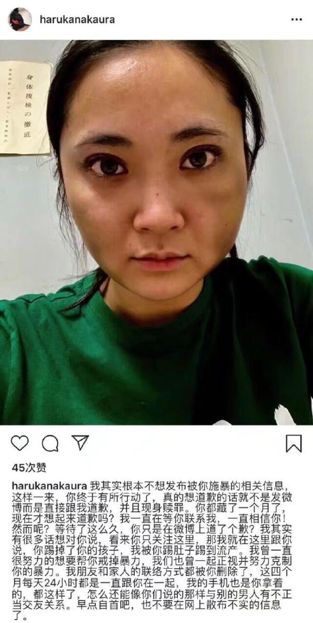 154513-61285504_620X620.jpg 154513-61285504_620X620.jpg