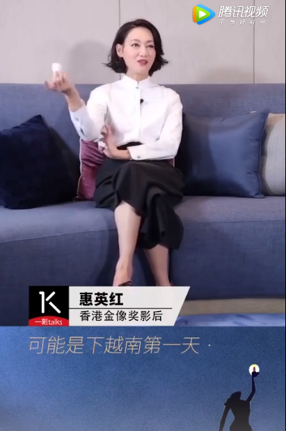 capture-20181127-102243.png capture-20181127-102243.png