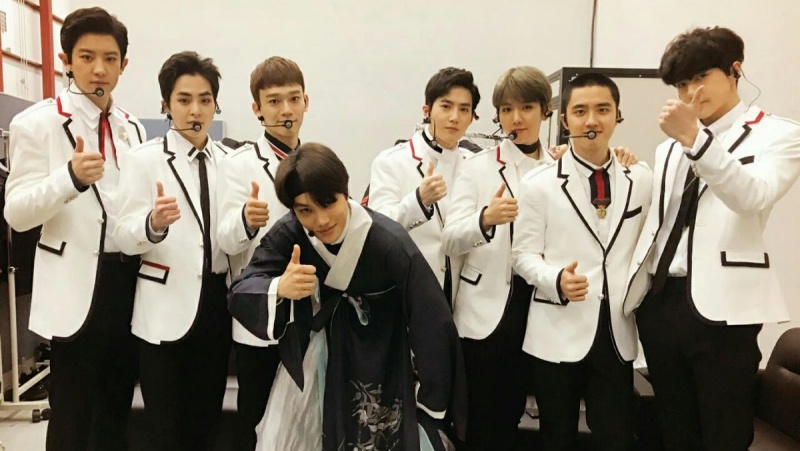 exo_04.jpg