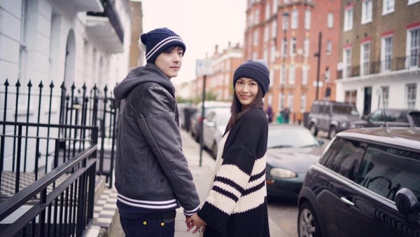 GvvHGg8y79lcGr5PbJguM9jZTSl3ApyVEyP9mxMj_Zs-(1).jpg GvvHGg8y79lcGr5PbJguM9jZTSl3ApyVEyP9mxMj_Zs-(1).jpg