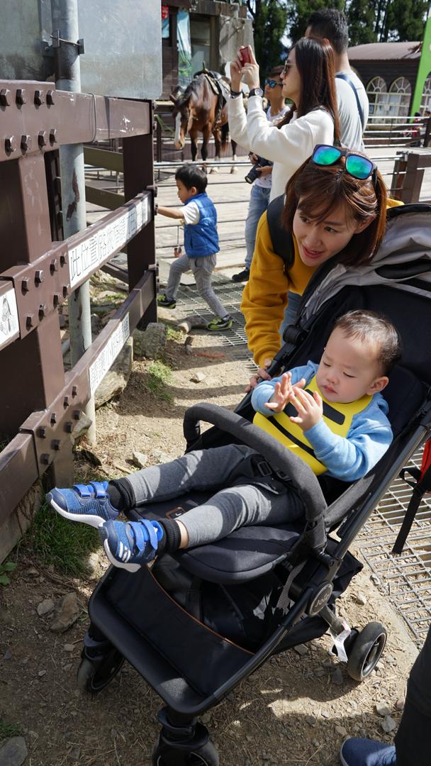 min_04.jpg min_04.jpg