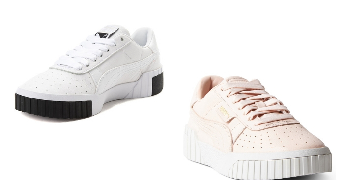 PUMA-1-(1).jpg PUMA-1-(1).jpg