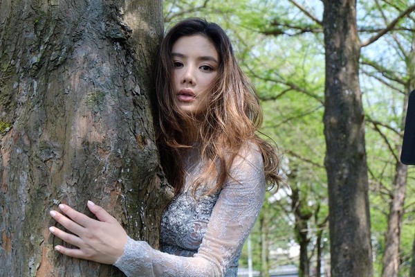 d3688271.jpg d3688271.jpg