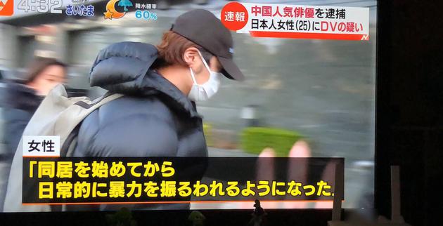 IGE0-hpinrya7022396.jpg IGE0-hpinrya7022396.jpg