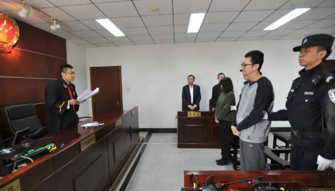 Wang_01.jpg Wang_01.jpg