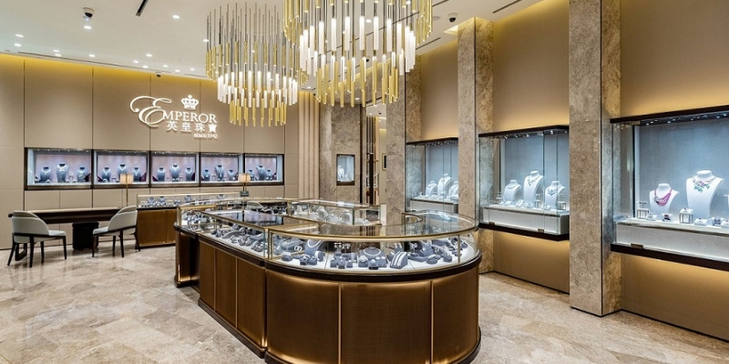 EmperorJewelleryKL-(5).jpg